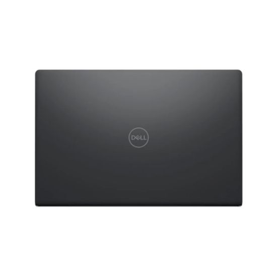 DELL PRO 15 ESSENTIAL PV15250_RPLU_008_P8L_UBU COR resmi