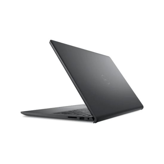 DELL PRO 15 ESSENTIAL PV15250_RPLU_008_P8L_UBU COR resmi
