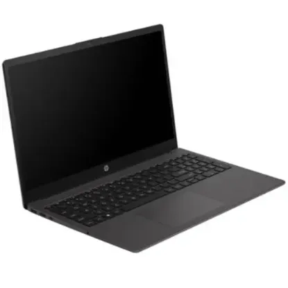 HP 250 G10 B39W1AT i5-1334U 8GB 512GB SSD 15.6" FDOS resmi