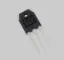 60N60F2DS TO-3P IGBT Transistör resmi