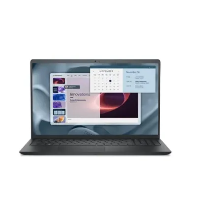 DELL PRO PV15250 I5-1334U 16GB 512SSD 15.6 FOS PV15250_RPLU_007_P_U resmi