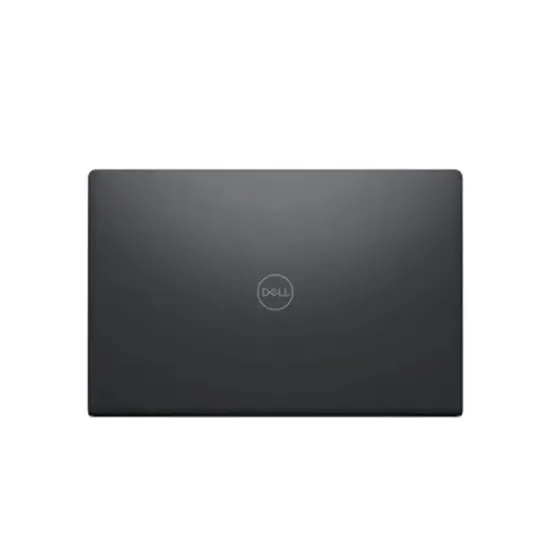 DELL PRO PV15250 I5-1334U 16GB 512SSD 15.6 FOS PV15250_RPLU_007_P_U resmi