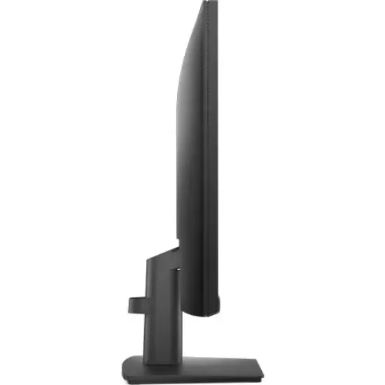 DELL E2425HM 23.8" 100HZ 5MS FHD HDMI VGA MONITOR resmi