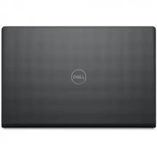 DELL VOSTRO 3530 i7-1355U 16GB 512GB SSD 15.6" UBUNTU N1605PVNB3530EMEA01 resmi