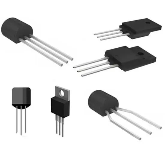 120 MF 400 V Kondansatör resmi