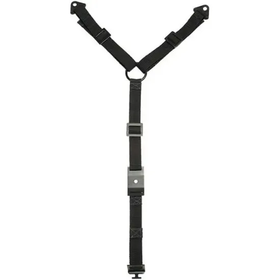 Powermaster 15''-75'' Lcd Ve Bebek Güvenlik Kemeri PWR-1575 resmi