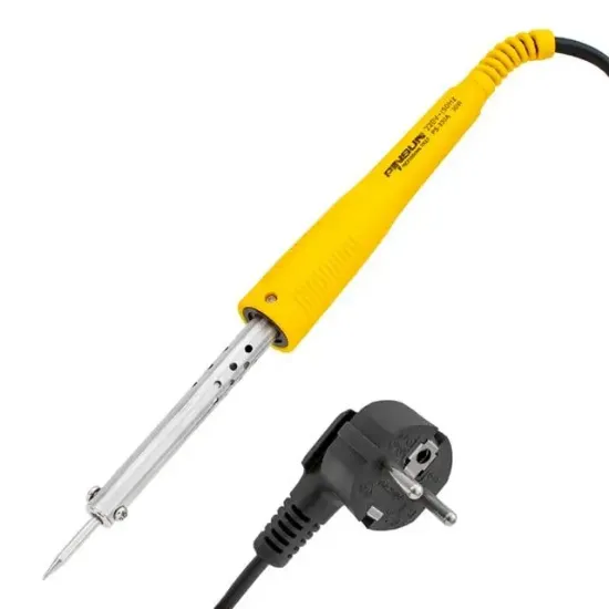 Pinsun PS-330A 30 Watt Kalem Havya resmi