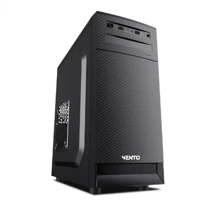 VENTO TA-K62 650W KASA SİYAH resmi