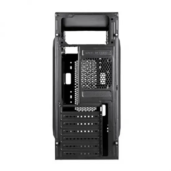 VENTO VS114F 400W MIDI TOWER KASA resmi