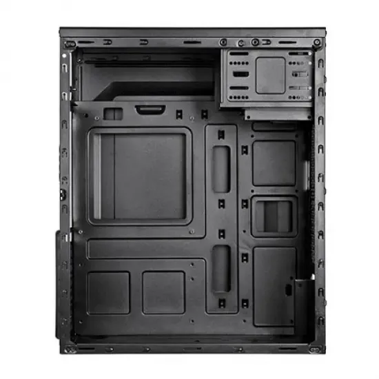VENTO VS114F 400W MIDI TOWER KASA resmi