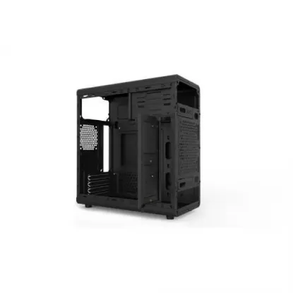 VENTO CIO TML117 300W MICRO ATX KASA resmi