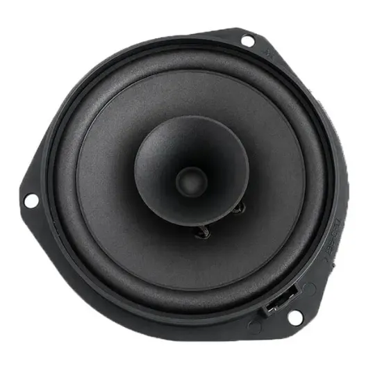 Fullsound 1420V 16 Cm Kulaklı Opel Corsa Uyumlu Araç Hoparlörü resmi