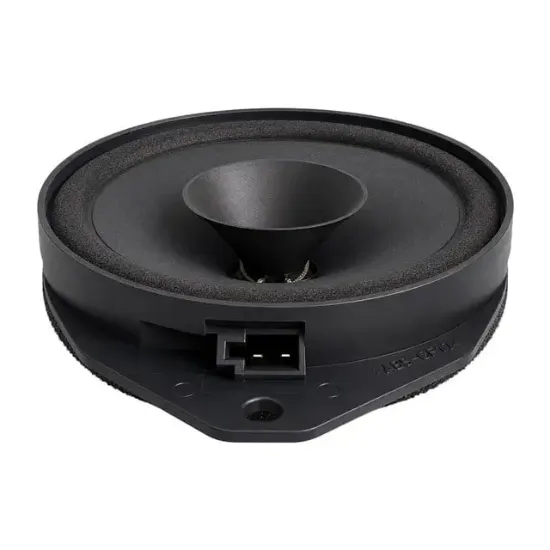 Fullsound 1420V 16 Cm Kulaklı Opel Corsa Uyumlu Araç Hoparlörü resmi