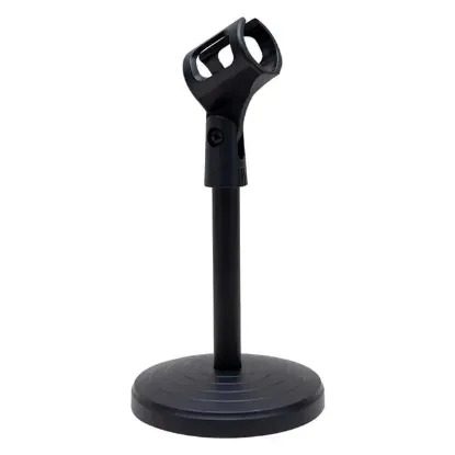 Magicvoice DS-101 Masa Üstü Mikrofon Tutacağı resmi
