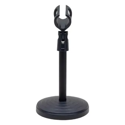 Magicvoice DS-101 Masa Üstü Mikrofon Tutacağı resmi