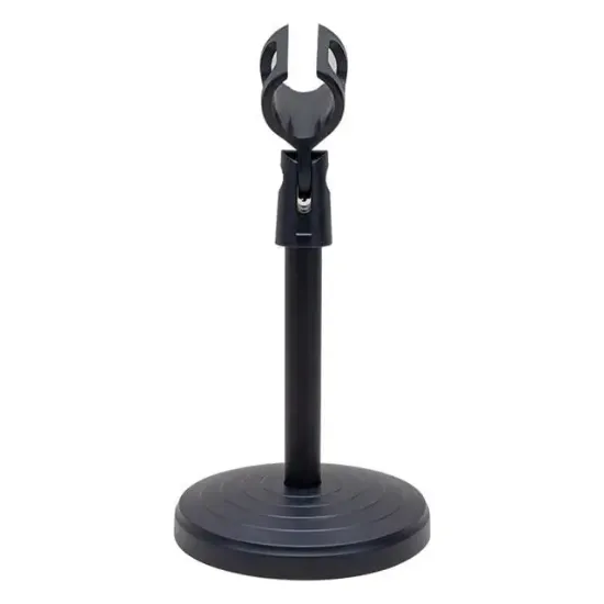 Magicvoice DS-101 Masa Üstü Mikrofon Tutacağı resmi