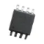 W25Q128 SMD resmi
