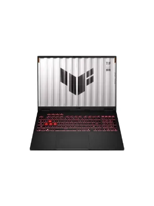 ASUS TUF GAMING A16 FA608PP-RV155 RYZEN 9 8940HX 16GB 1TB SSD 8GB RTX 5070 FDOS resmi