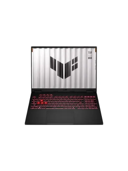 ASUS TUF GAMING A16 FA608PP-RV155 RYZEN 9 8940HX 16GB 1TB SSD 8GB RTX 5070 FDOS resmi