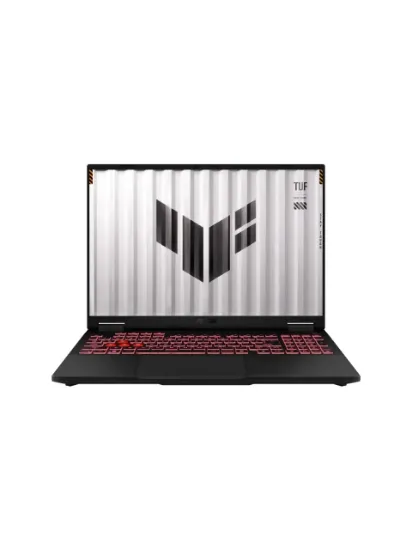 ASUS TUF GAMING A16 FA608PP-RV155 RYZEN 9 8940HX 16GB 1TB SSD 8GB RTX 5070 FDOS resmi
