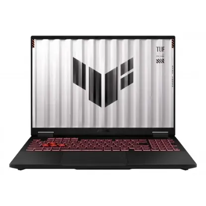  ASUS TUF GAMING A16 FA608UMI-TU166 RYZEN 7 260 16GB 512GB SSD 8GB RTX5060 FDOS resmi