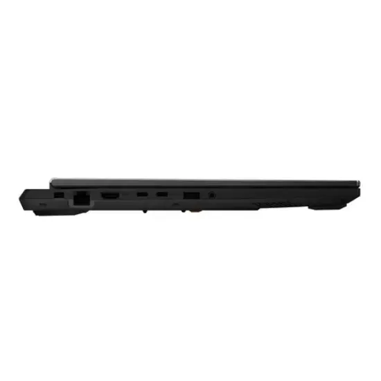  ASUS TUF GAMING A16 FA608UMI-TU166 RYZEN 7 260 16GB 512GB SSD 8GB RTX5060 FDOS resmi