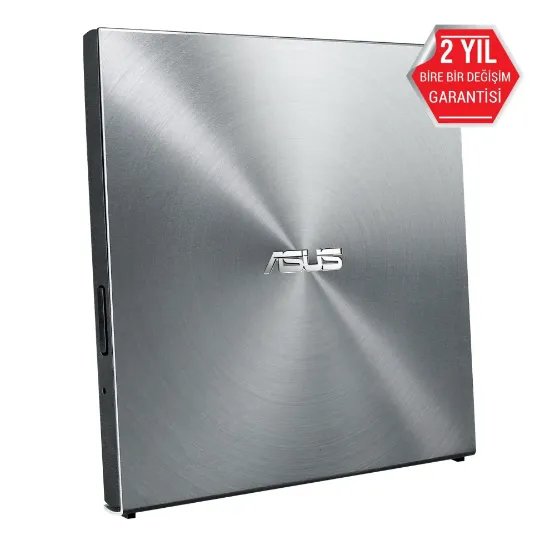 ASUS ZENDRIVE-U5S SDRW-08U5S-U CD/DVD YAZICI resmi