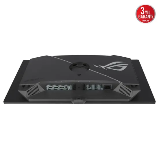 26.5 ASUS ROG STRİX XG27AQDMES OLED 240HZ 0.03MS 2K QHD ADAPTİVE SYNC QD-OLED PİVOT GAMİNG MONİTÖR resmi