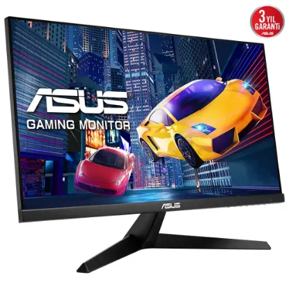 23.8 ASUS VY249HGR IPS FHD 1MS 120HZ HDMI GAMING resmi