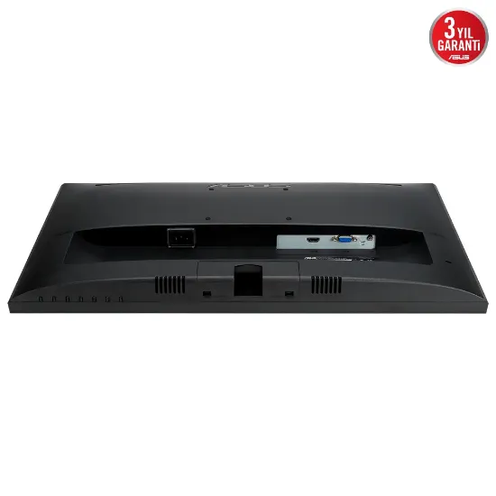 23.8 ASUS VY249HGR IPS FHD 1MS 120HZ HDMI GAMING resmi
