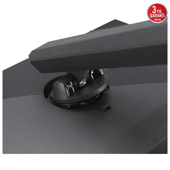31.5 ASUS ROG STRIX XG32UCWG 0.03MS 165HZ WOLED 4K GAMING resmi
