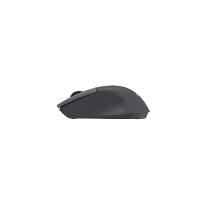 PHILIPS 2.4 GHZ + BLUETOOTH MOUSE SPK7528G GRİ resmi