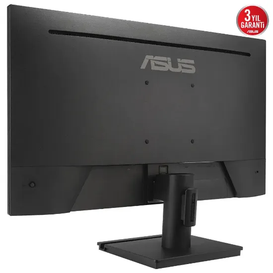 24 ASUS VA249HG 1MS 120HZ FHD IPS GAMING resmi