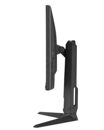 27 ASUS TUF GAMING VG27AQL5A  0.3MS 210HZ MONITOR resmi