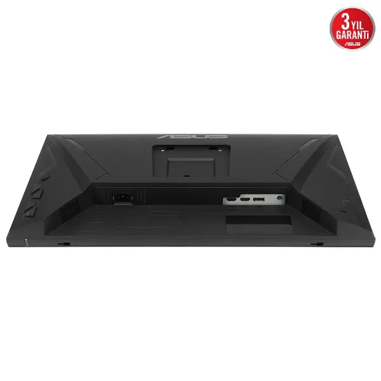 24.5 ASUS TUF GAMING VG259QMRL5A 0.3MS 310HZ AI ELMB SYNC FHD FAST IPS GAMING resmi