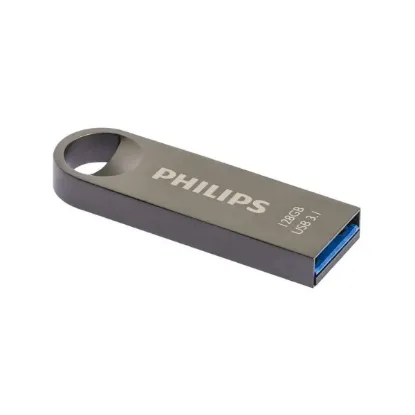 PHILIPS 128GB USB3.1 100/150MB/S FM12FD165B/00 resmi