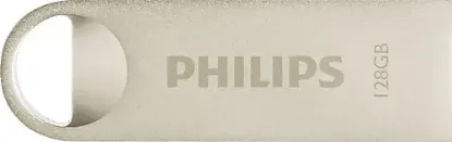 PHILIPS 128GB USB 2.0 25/10MB/S FM12FD160B/00 resmi