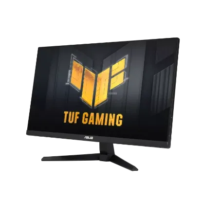 24.5 ASUS TUF GAMING VG259Q5A 0.3MS 200HZ MONITOR resmi