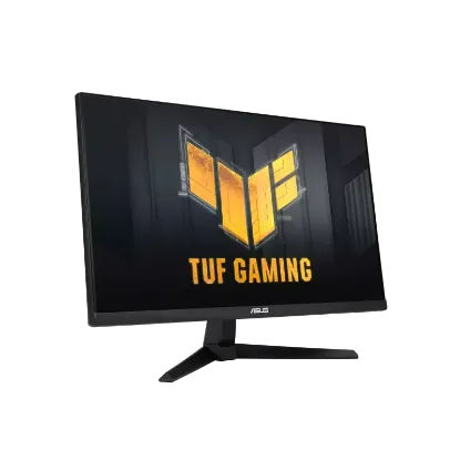 24.5 ASUS TUF GAMING VG259Q5A 0.3MS 200HZ MONITOR resmi