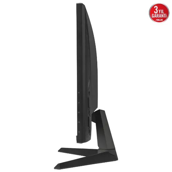27 ASUS TUF GAMING VG279QE5A 1MS 146HZ ELMB IPS GAMING resmi