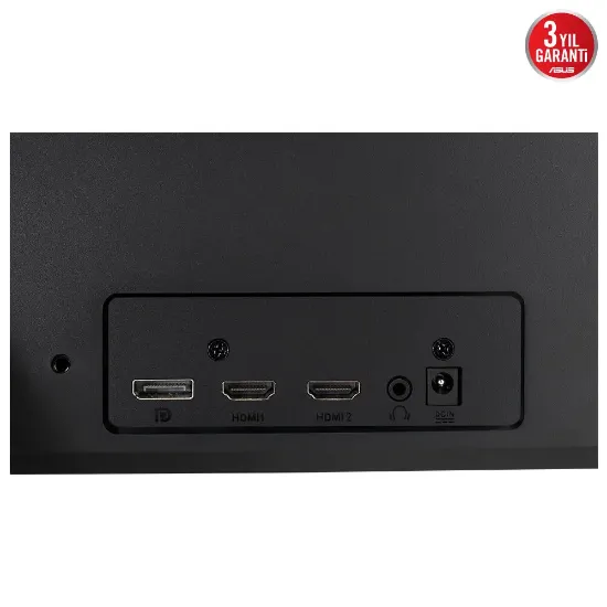 23.8 ASUS TUF GAMING VG249Q5R 0.3MS 200HZ FHD FLICKER FREE FAST IPS GAMING resmi