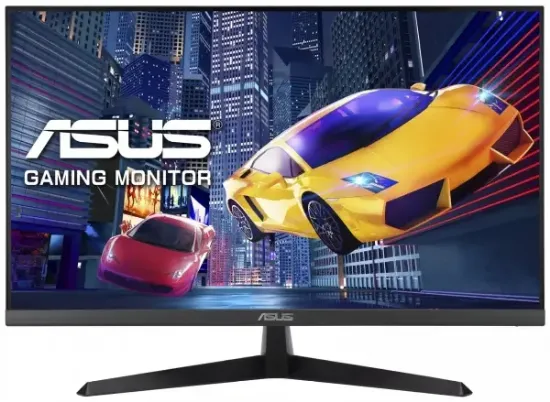 27 ASUS VY279HGR 1MS 120HZ HDMI MONITOR resmi