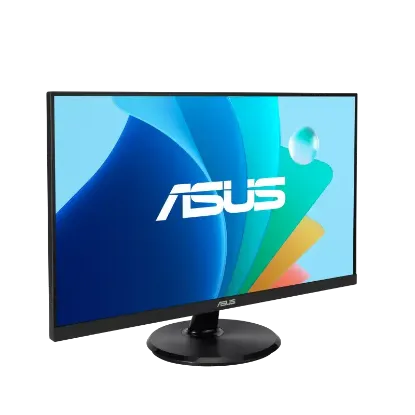 24 ASUS VA24DQFR 1MS 100HZ HD IPS GAMING  resmi