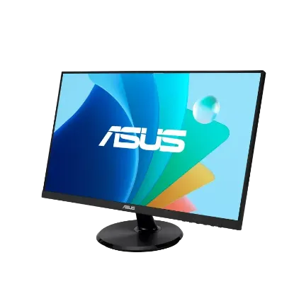 24 ASUS VA24DQFR 1MS 100HZ HD IPS GAMING  resmi