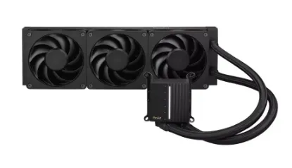 ASUS PROART LC360 360MM SIVI SOGUTUCU resmi