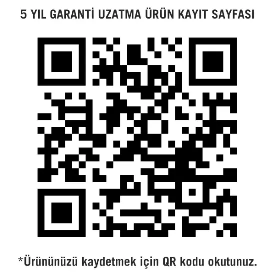 ASUS ROG STRIX Z890-F GAMING WIFI DDR5 5XM2 USB3.2 RGB LAN ATX resmi