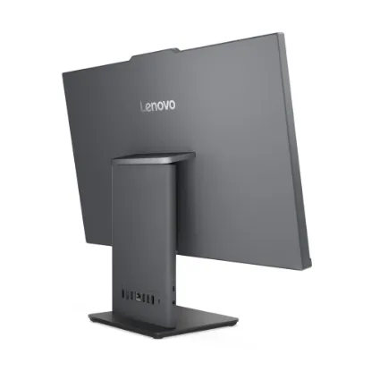 LENOVO NEO 50A 12SA000RTR i7-13620H 16GB 512GB SSD 27" FDOS resmi