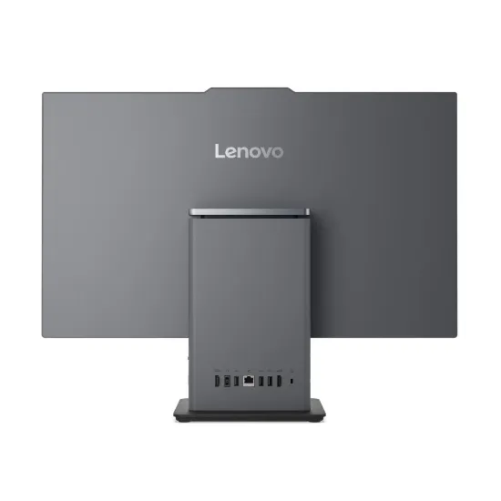 LENOVO NEO 50A 12SA000RTR i7-13620H 16GB 512GB SSD 27" FDOS resmi