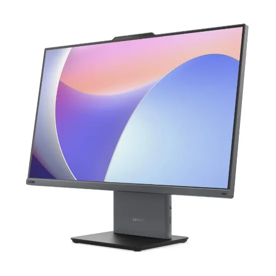 LENOVO NEO 50A 12SA000RTR i7-13620H 16GB 512GB SSD 27" FDOS resmi