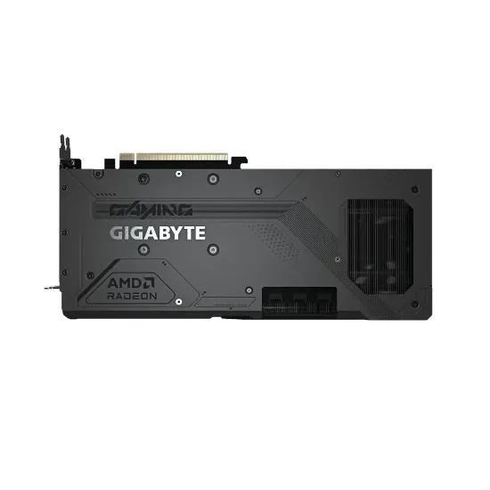 GIGABYTE AMD RX9070XT GAMING OC 16GB resmi